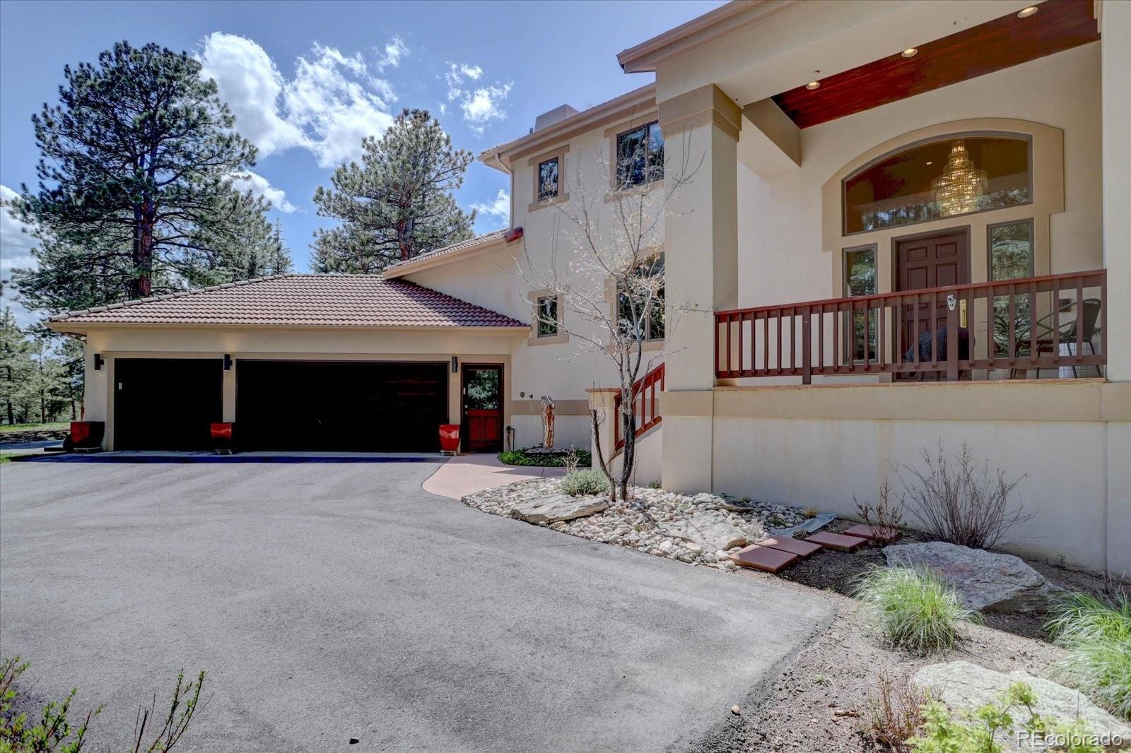 2828 Keystone Drive