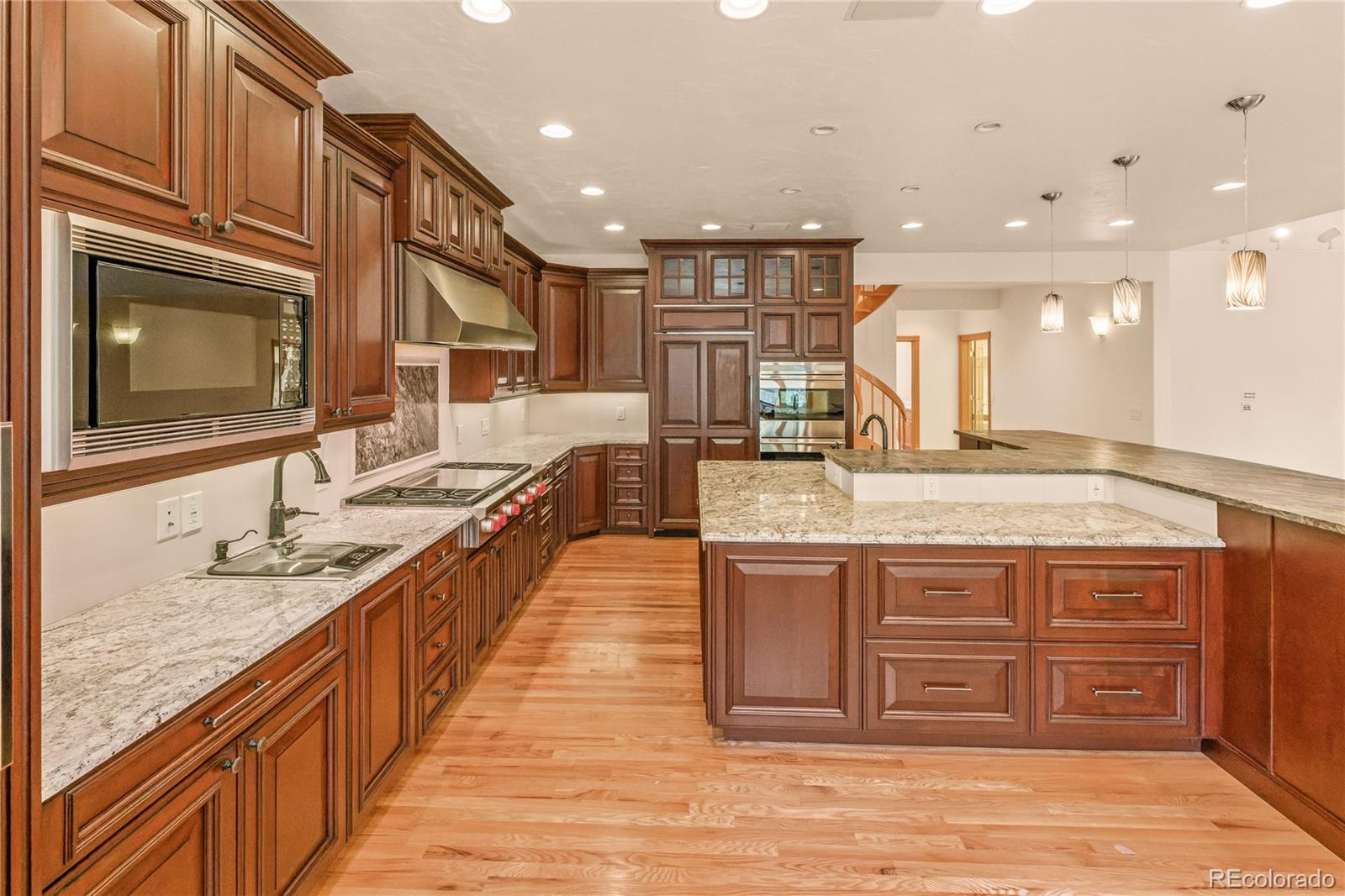 2828 Keystone Drive