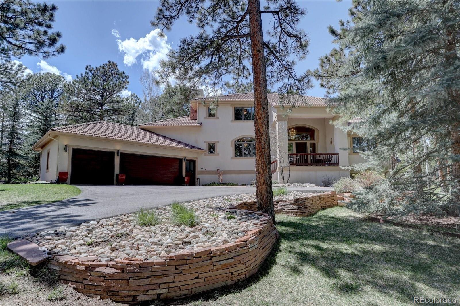 2828 Keystone Drive