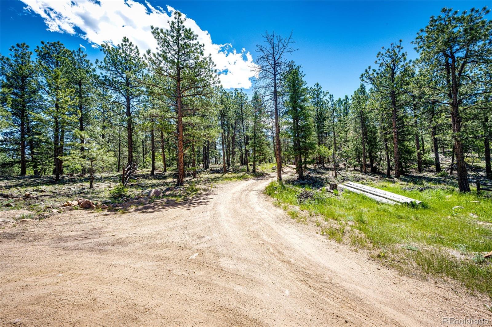 S Wandcrest Drive