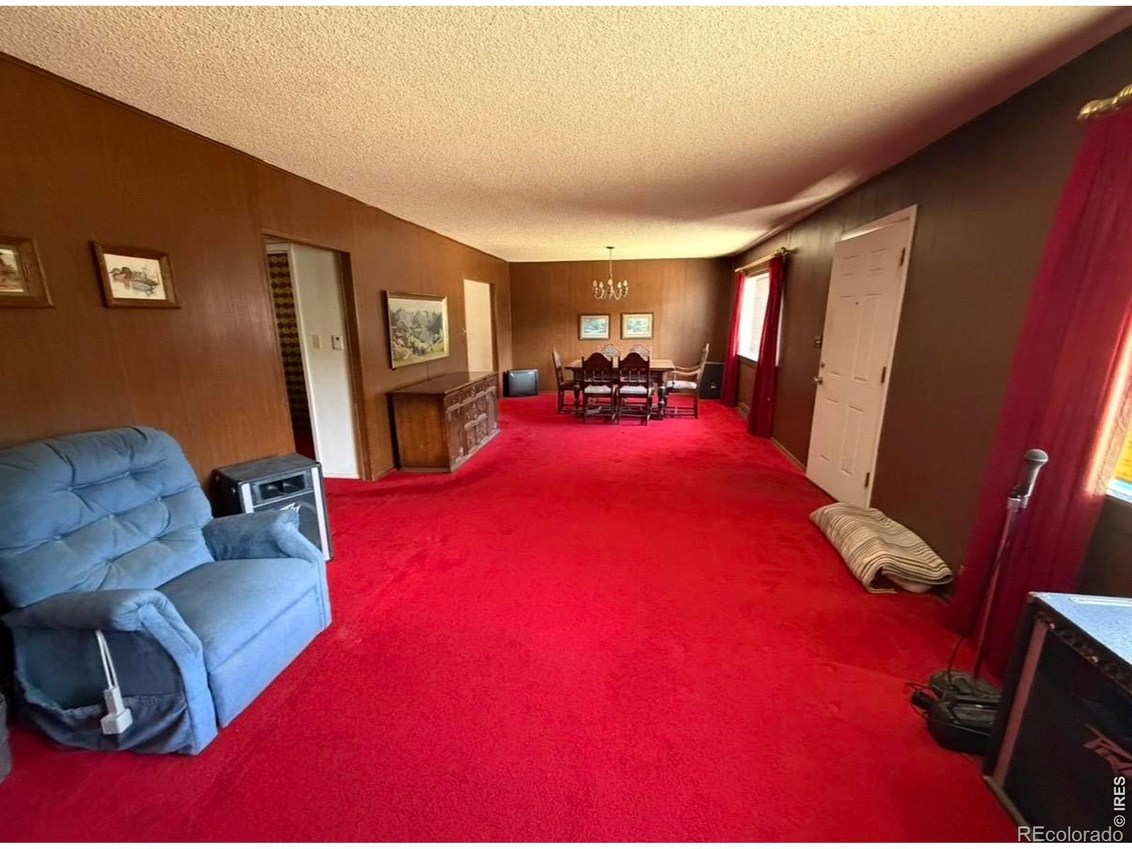 8 Estes Park Estates Drive