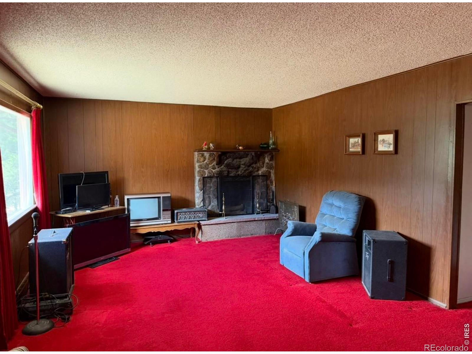 8 Estes Park Estates Drive