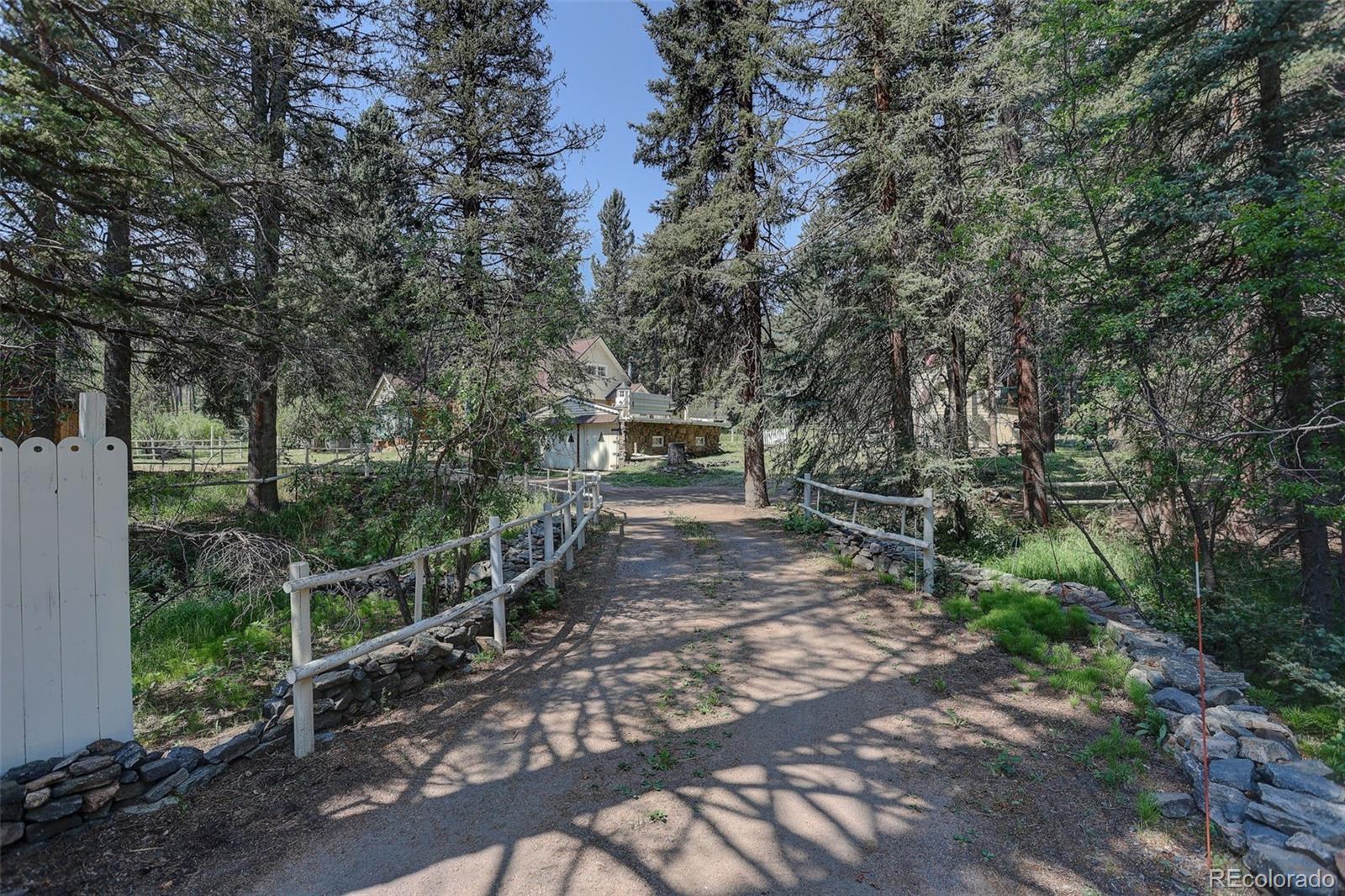 28942 Shadow Mountain Drive