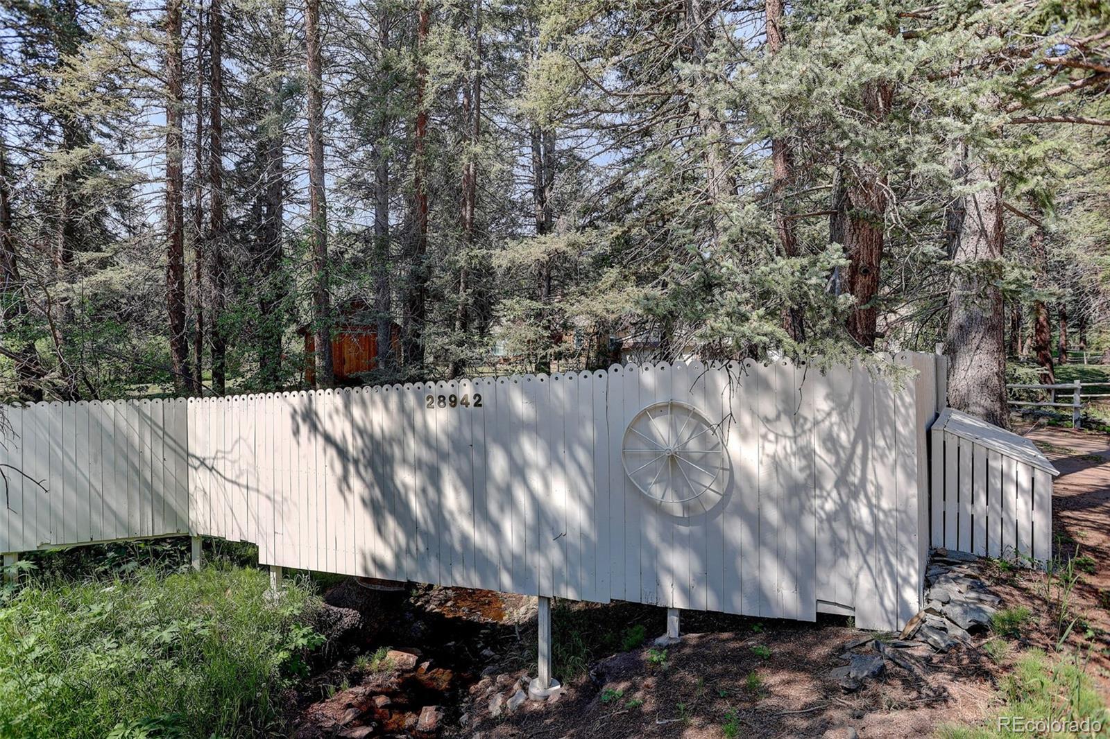 28942 Shadow Mountain Drive