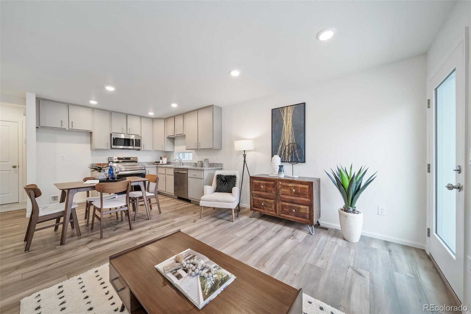 46507 Gold Prairie Drive