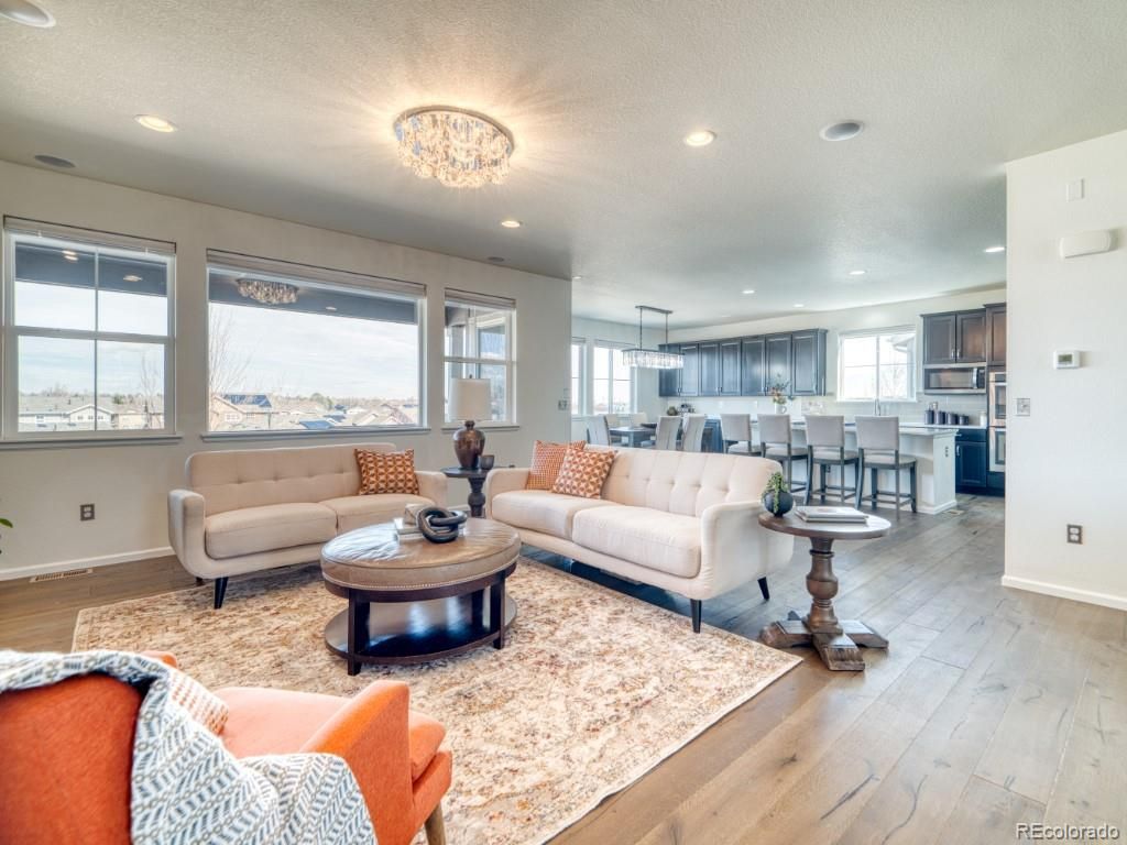 Photo of 6865 W Evans Avenue, Denver, CO 80227 (MLS # 9522675)