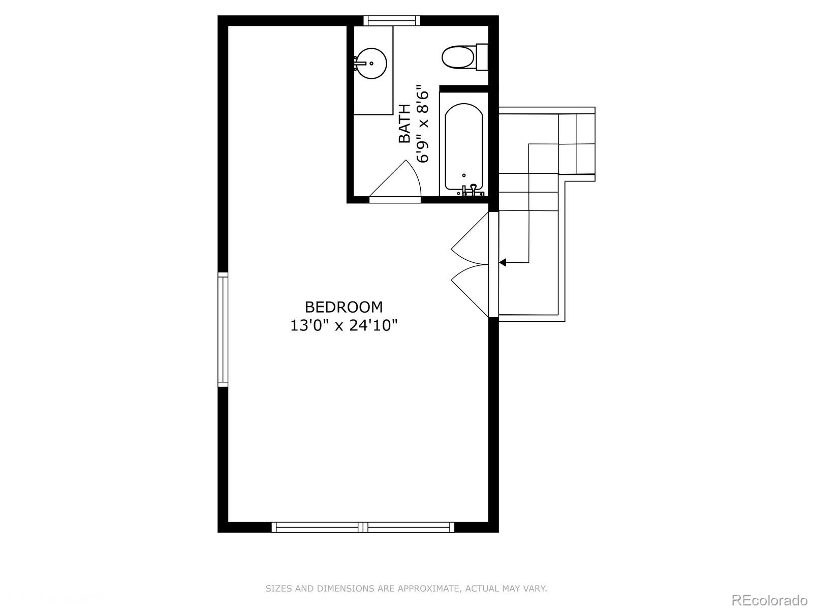 22081 Paradise Circle