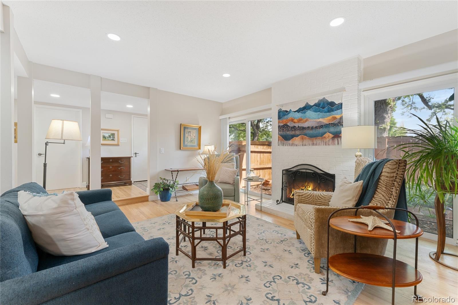 7427 W Cedar Circle