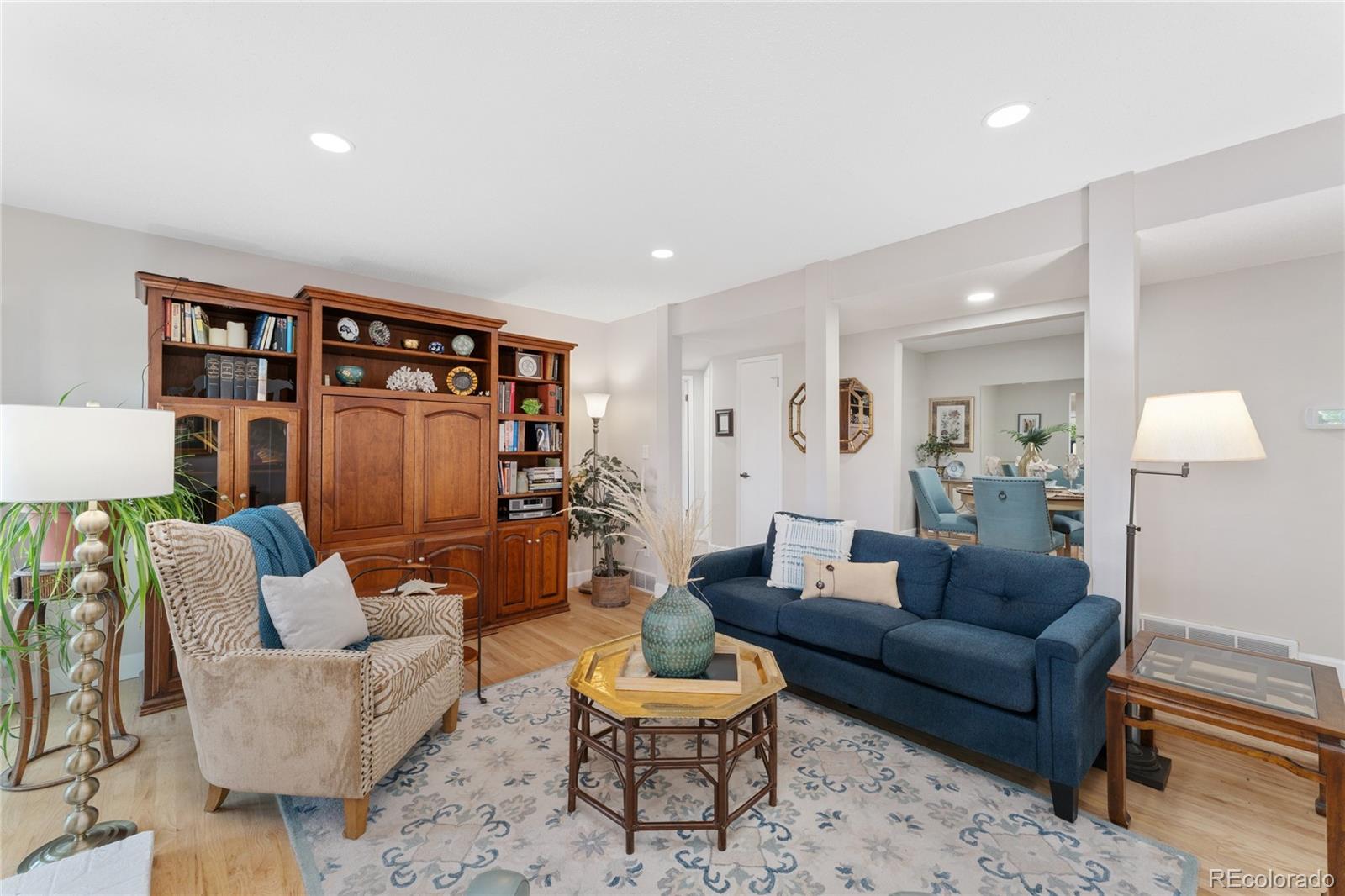 7427 W Cedar Circle