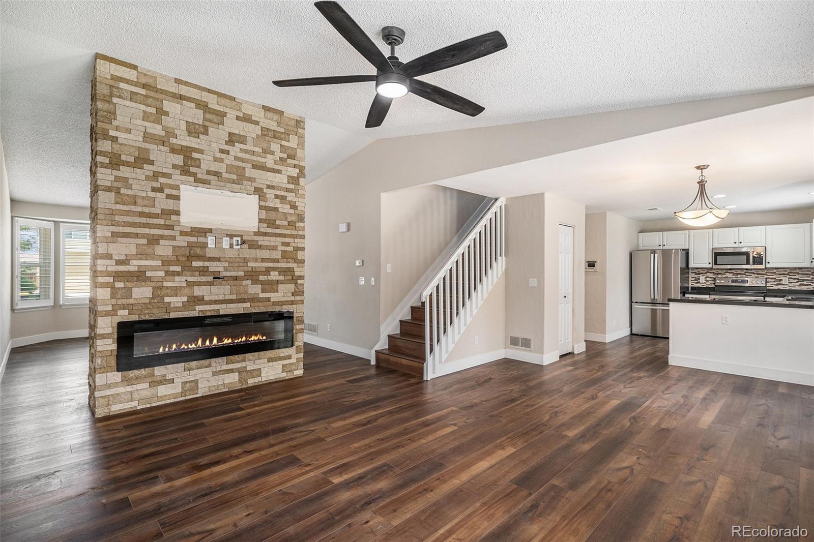 11318 Latigo Lane
