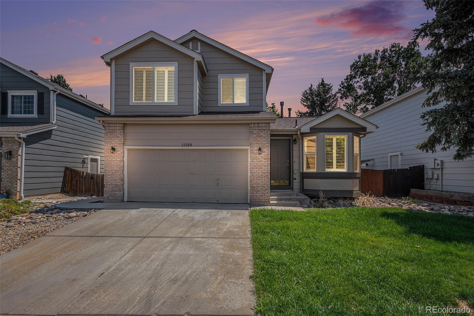 11318 Latigo Lane