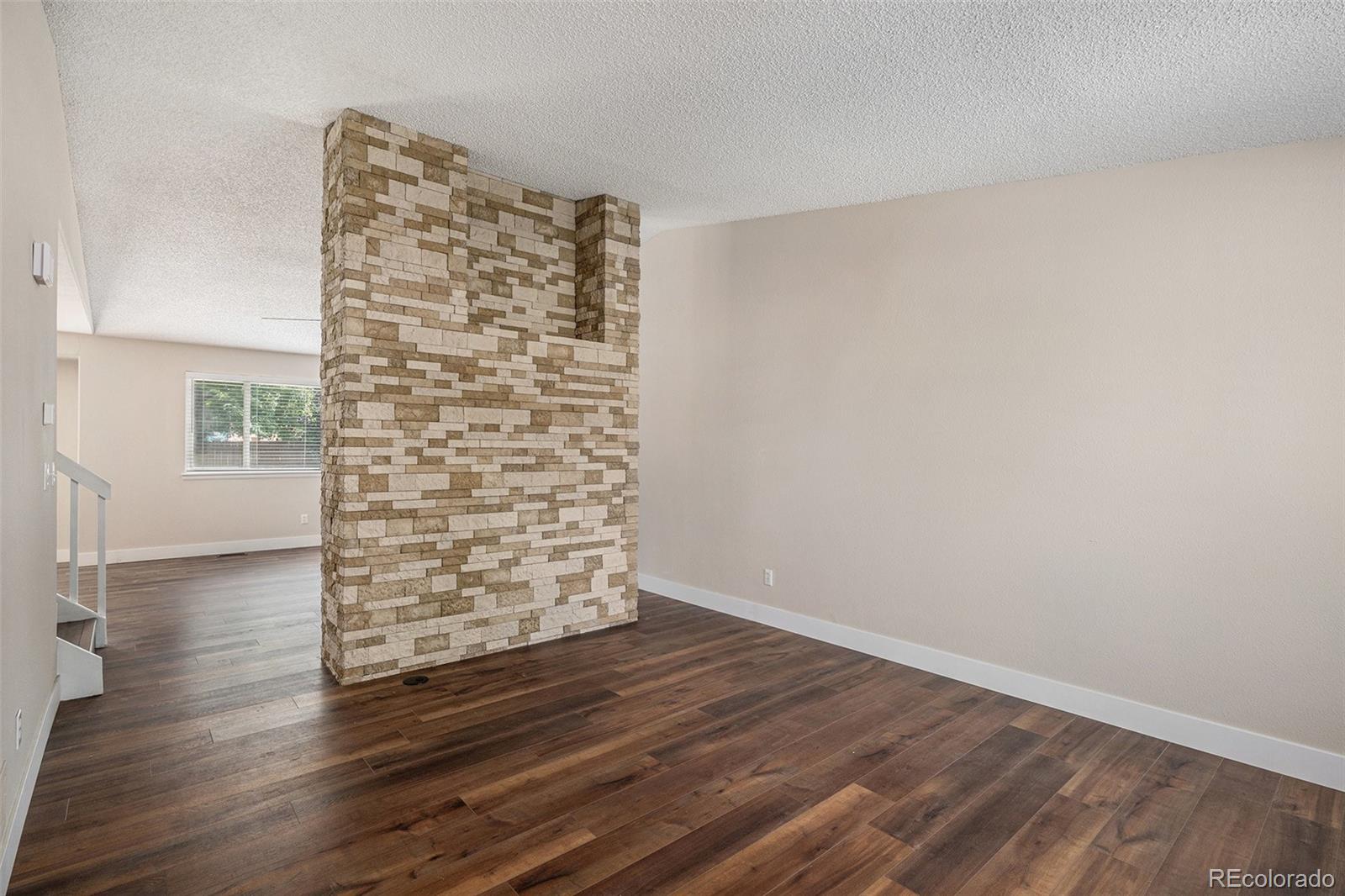 11318 Latigo Lane