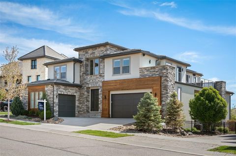 2136 S Juniper Street Lakewood CO 80228