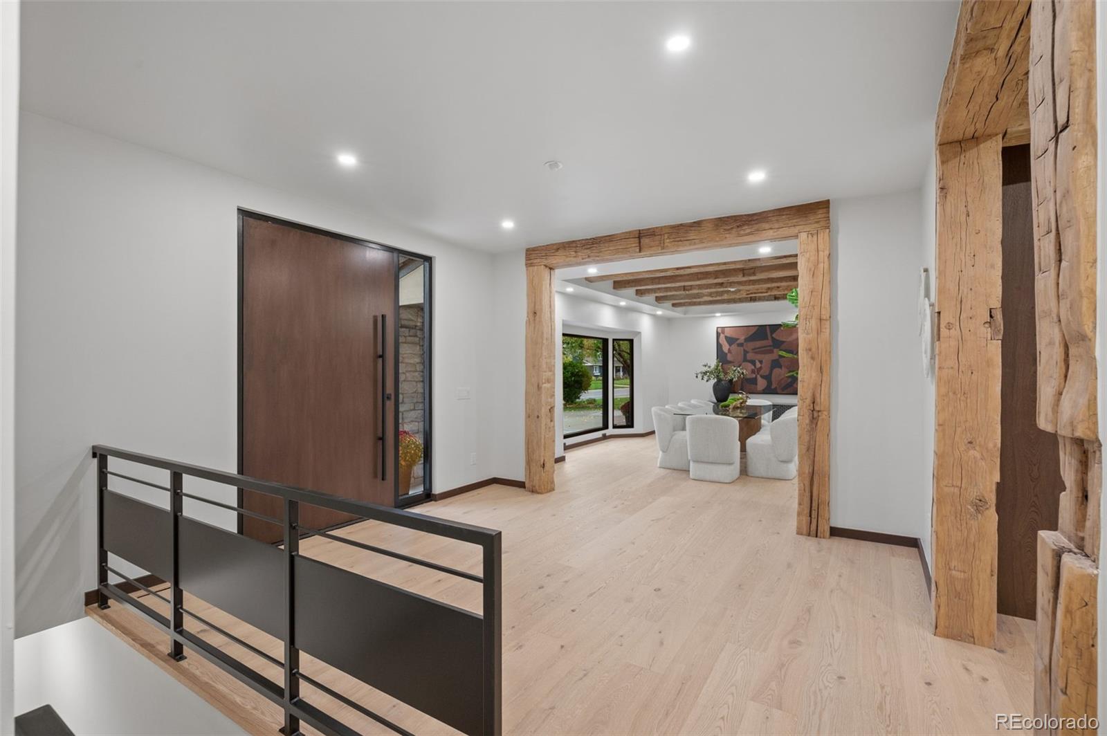26 Wedge Way