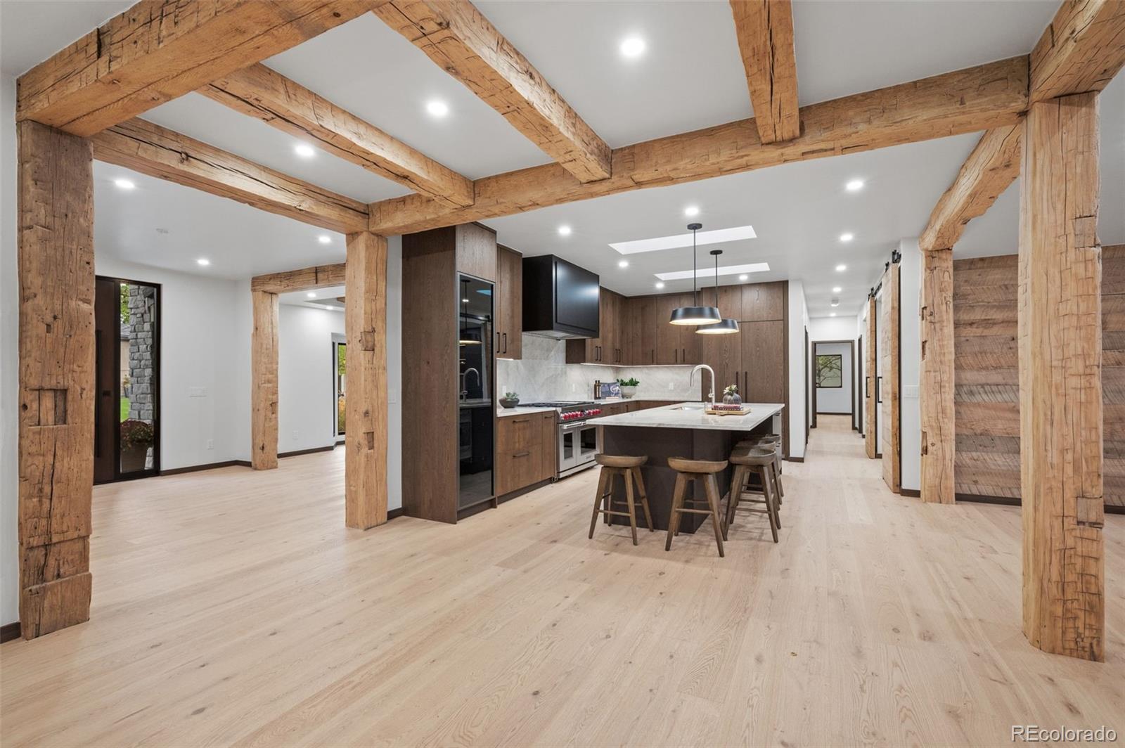 26 Wedge Way