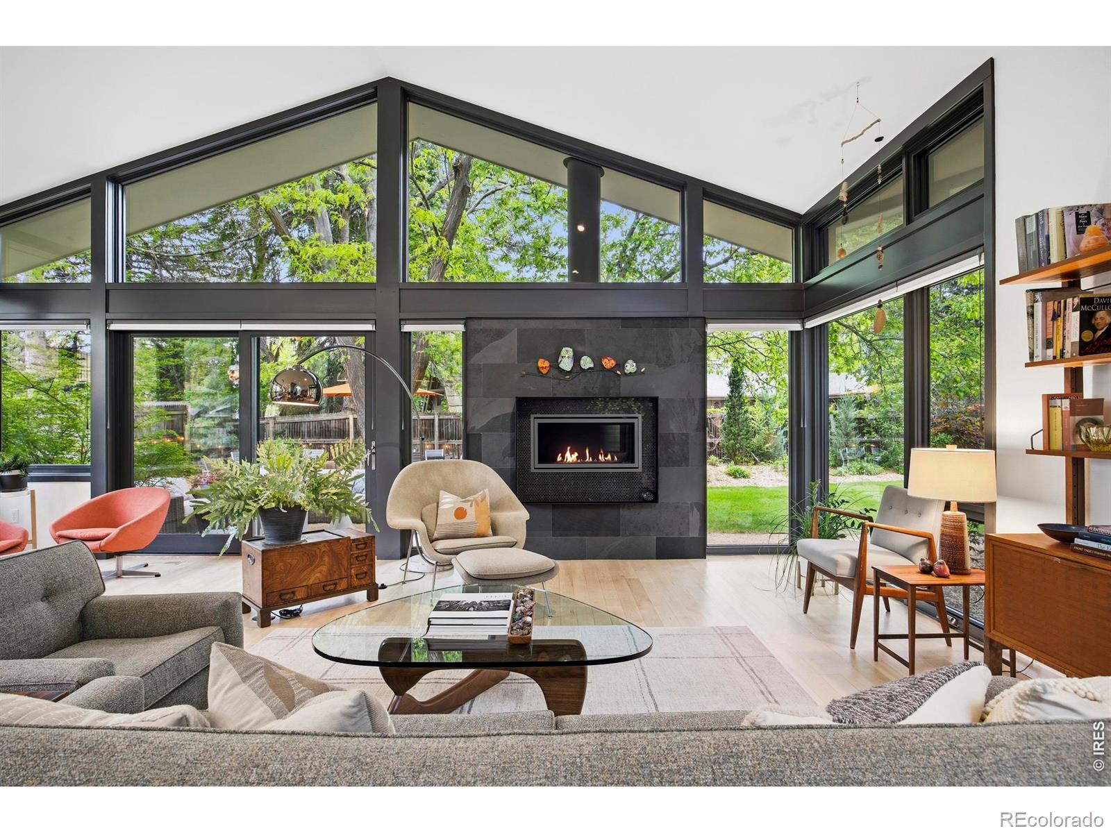 1913 Seminole Drive
