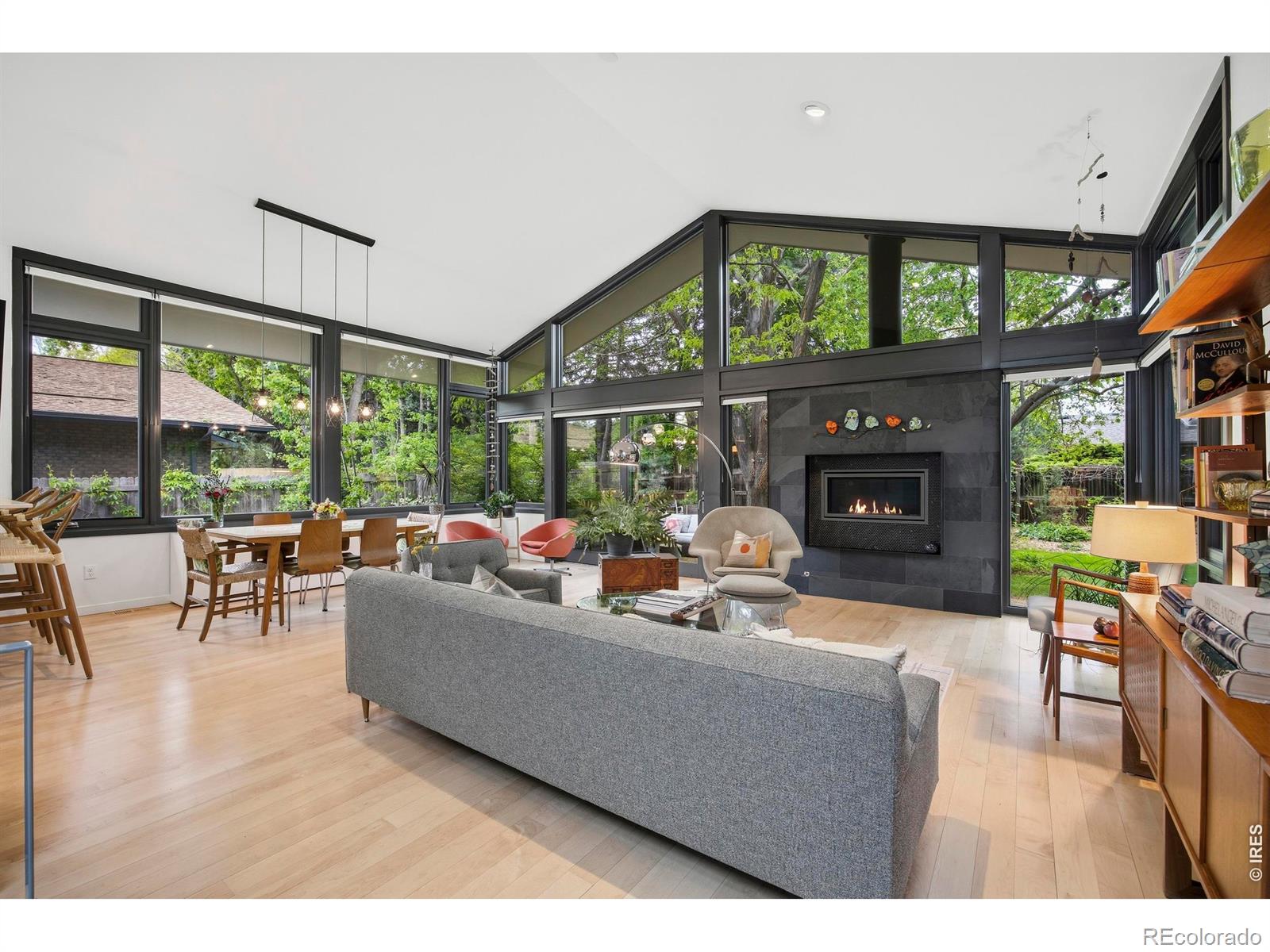 1913 Seminole Drive