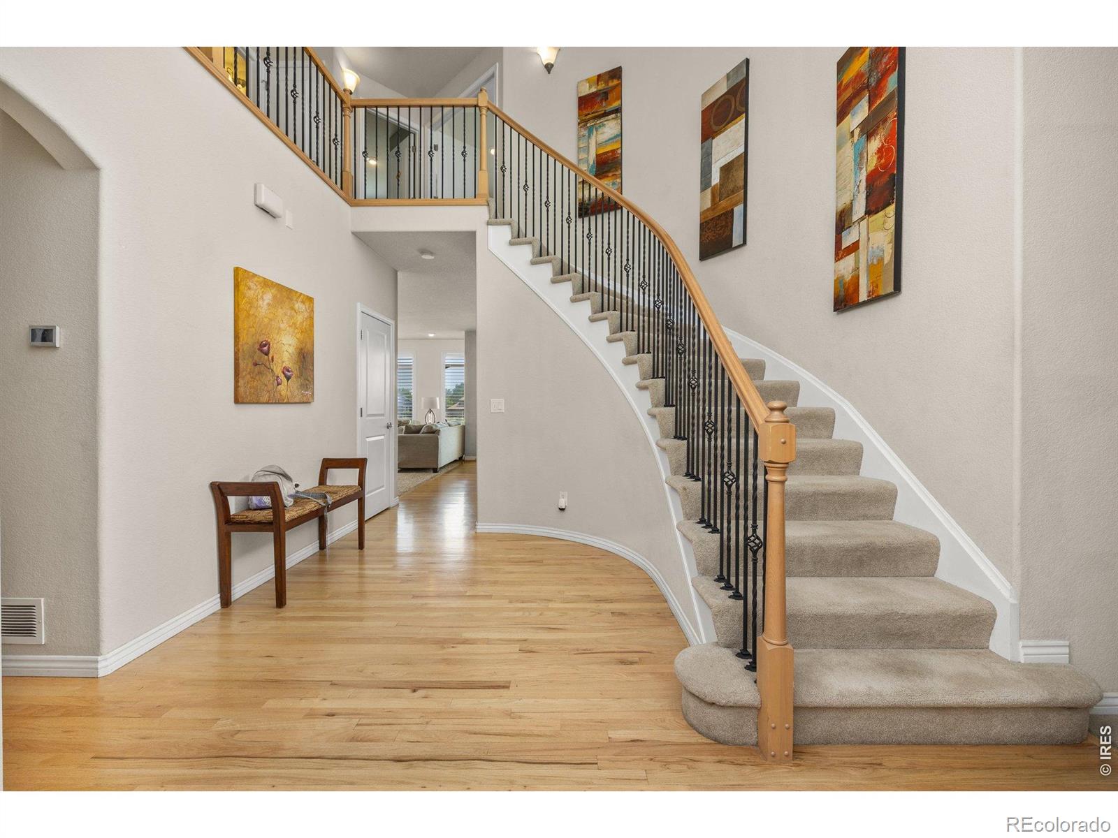 14246 Piney River Road