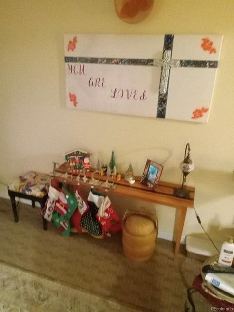 1300 S Parker Road 305 Denver CO 80231