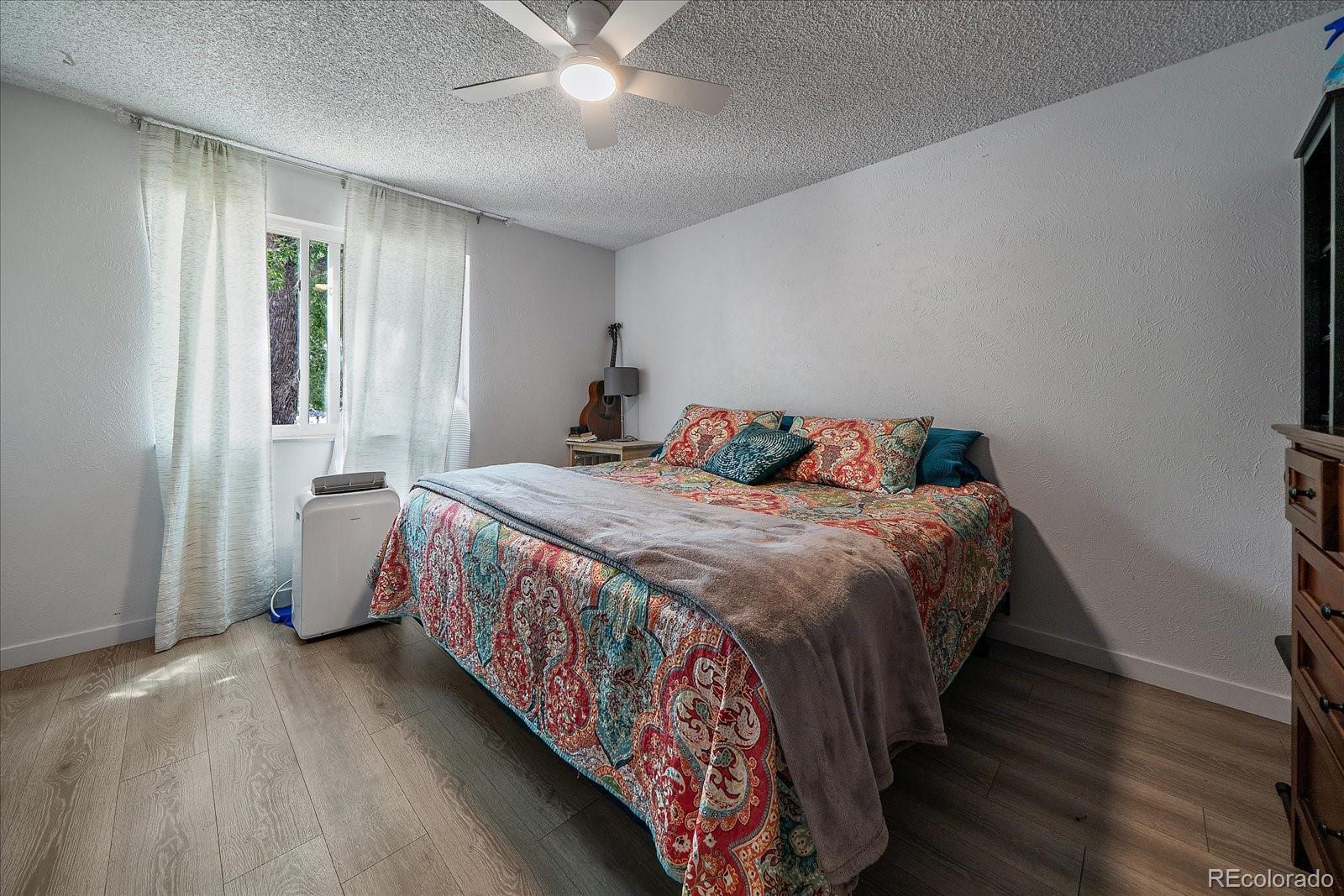 11215 W 46th Place
