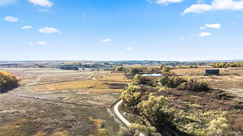 Photo of 18633 Stroh Road #202, Parker, CO 80134 (MLS # 2953561)