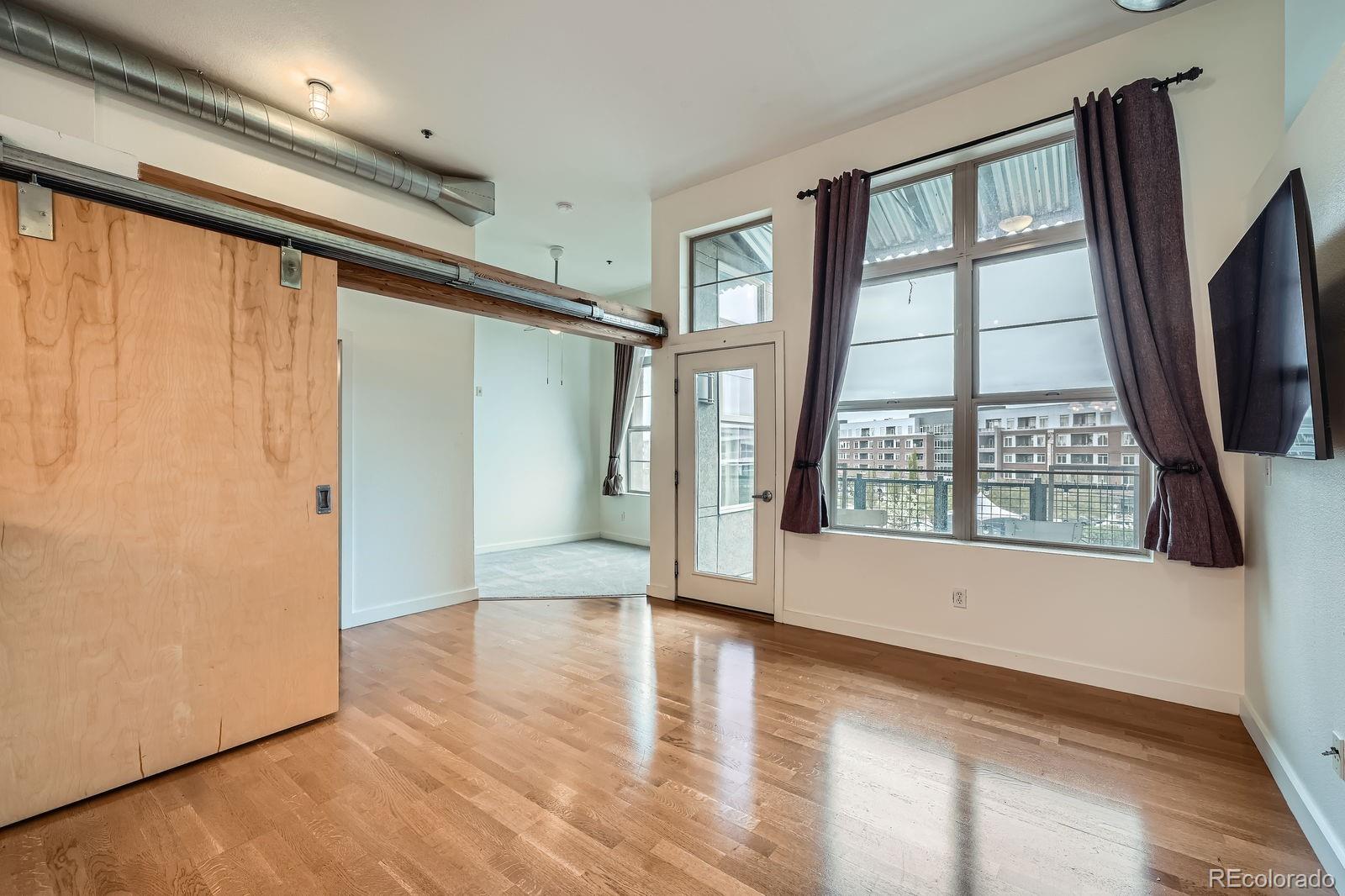 7700 E 29th Avenue 404