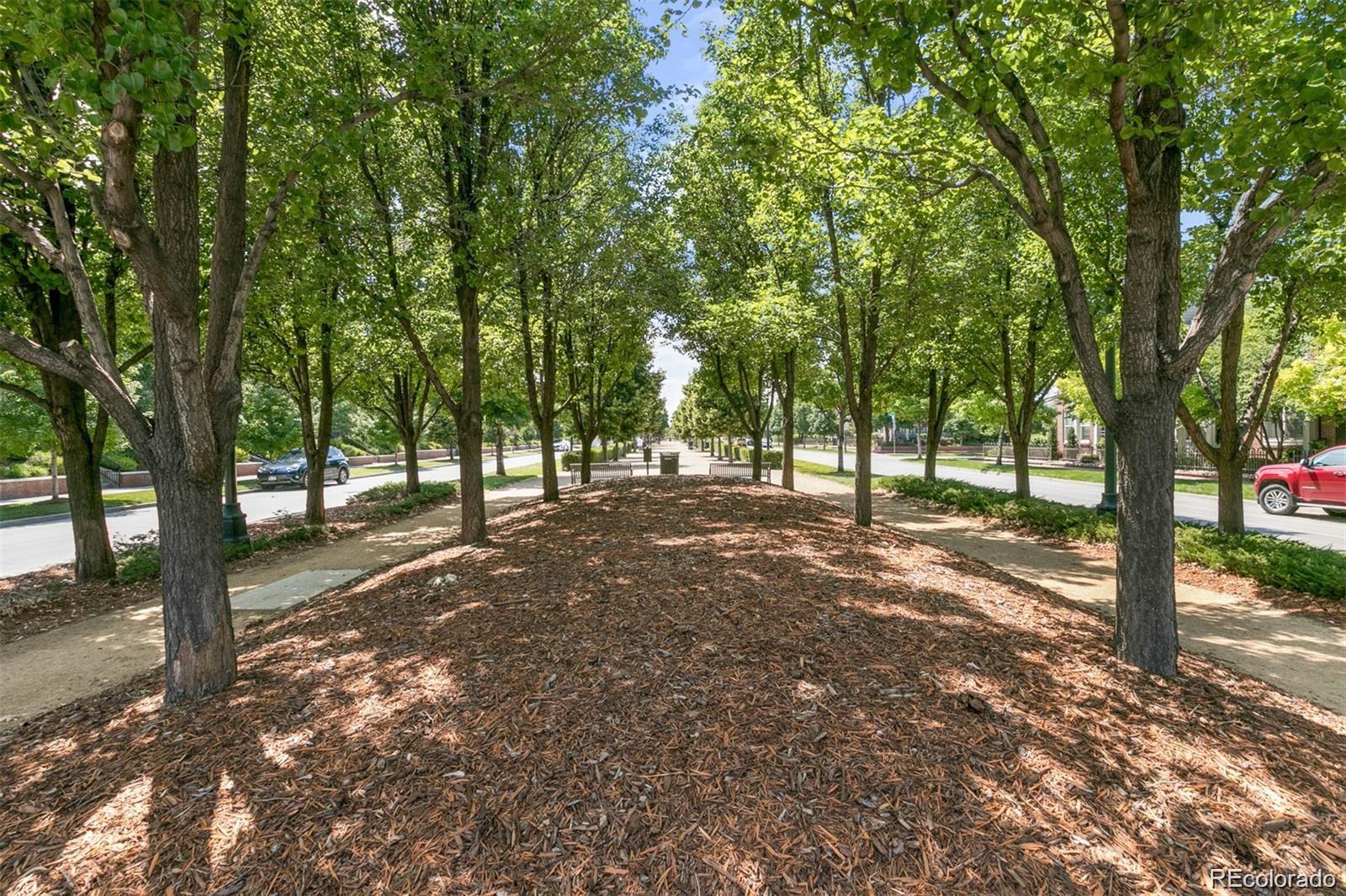 7700 E 29th Avenue 404