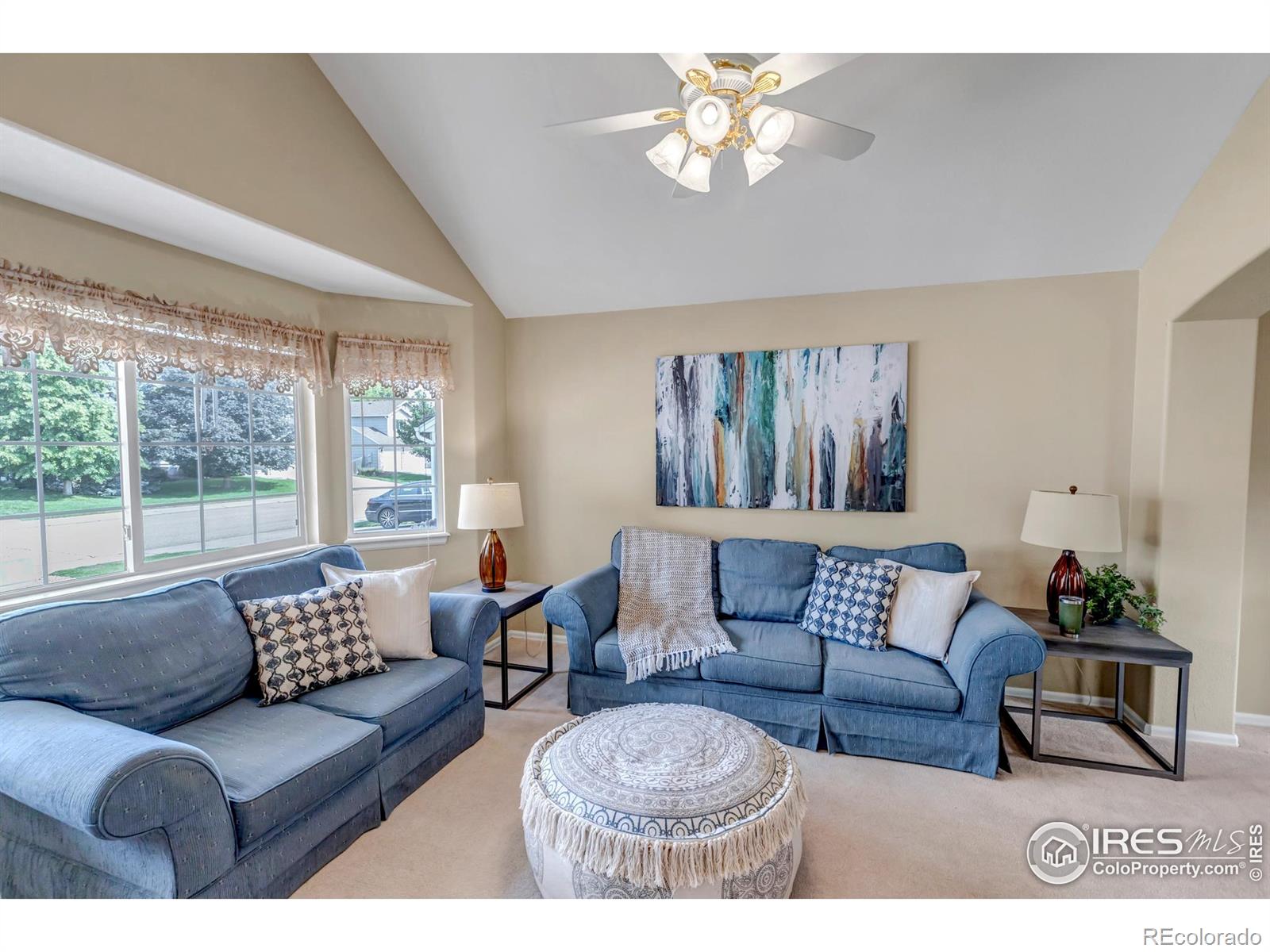 2127 Astoria Lane