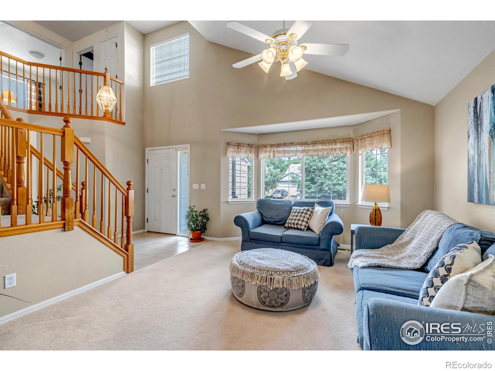 2127 Astoria Lane