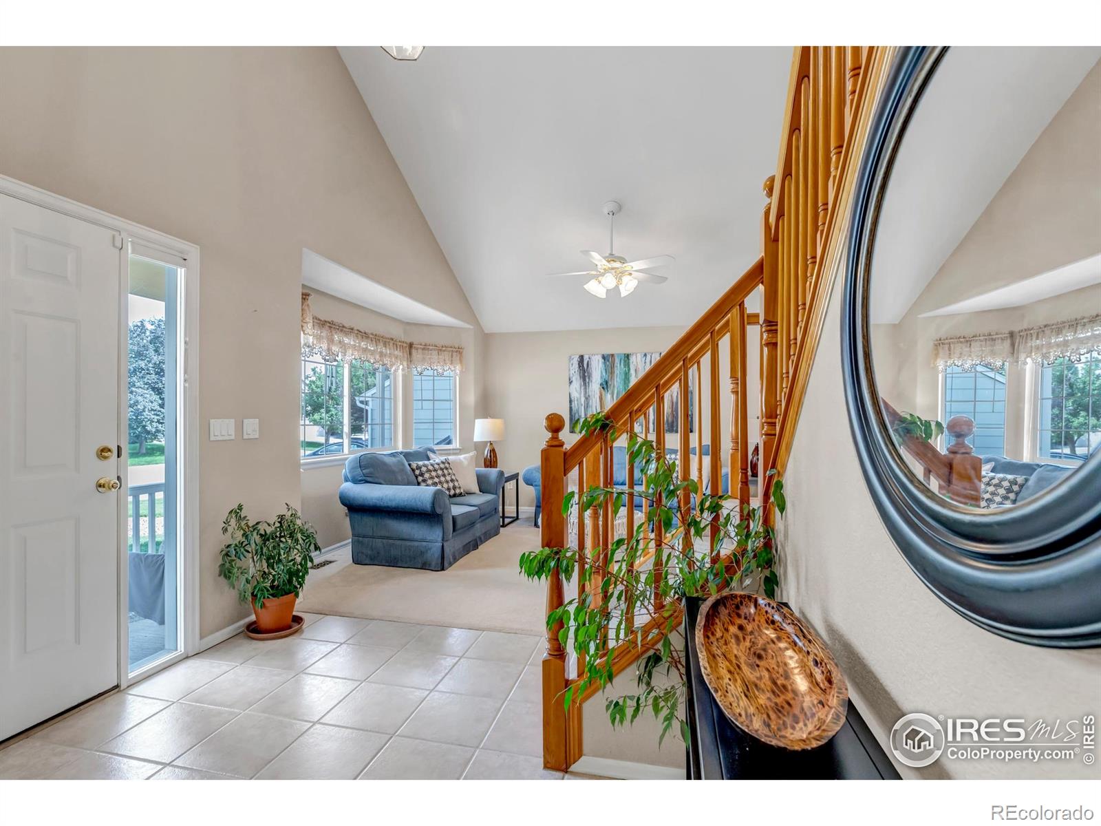 2127 Astoria Lane