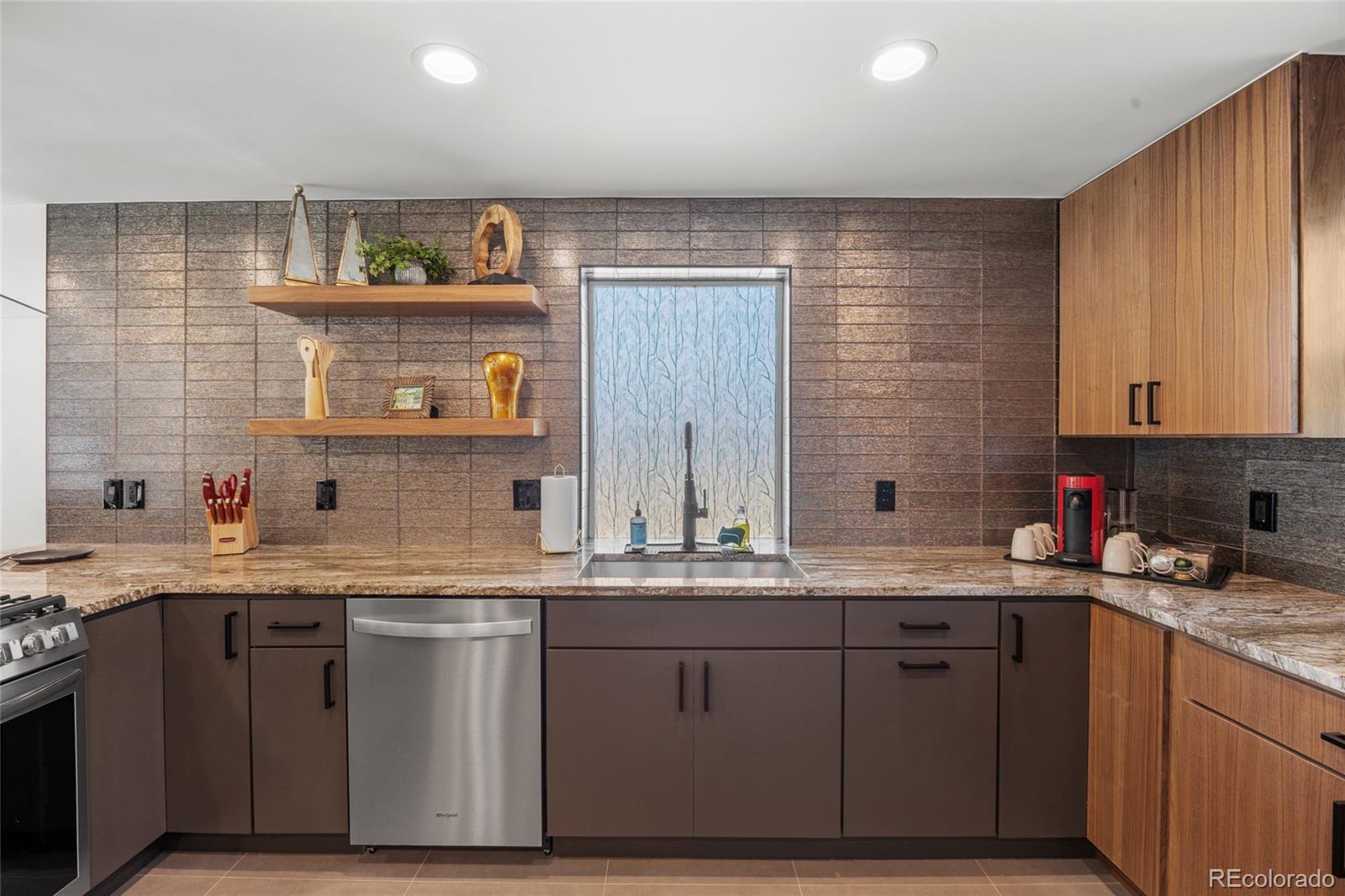 550 S Franklin Street 550