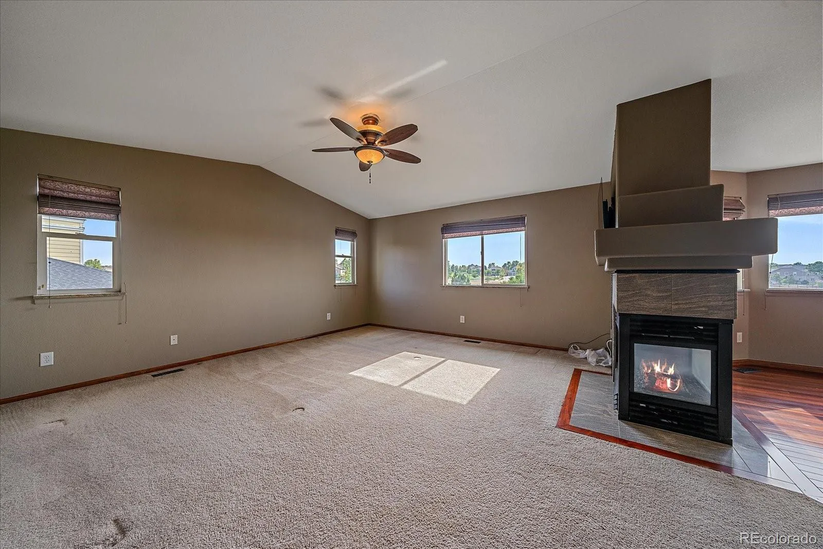 Erie, Colorado 80516, United States, 3 Bedrooms Bedrooms, ,3 BathroomsBathrooms,Residential,Pending,204942