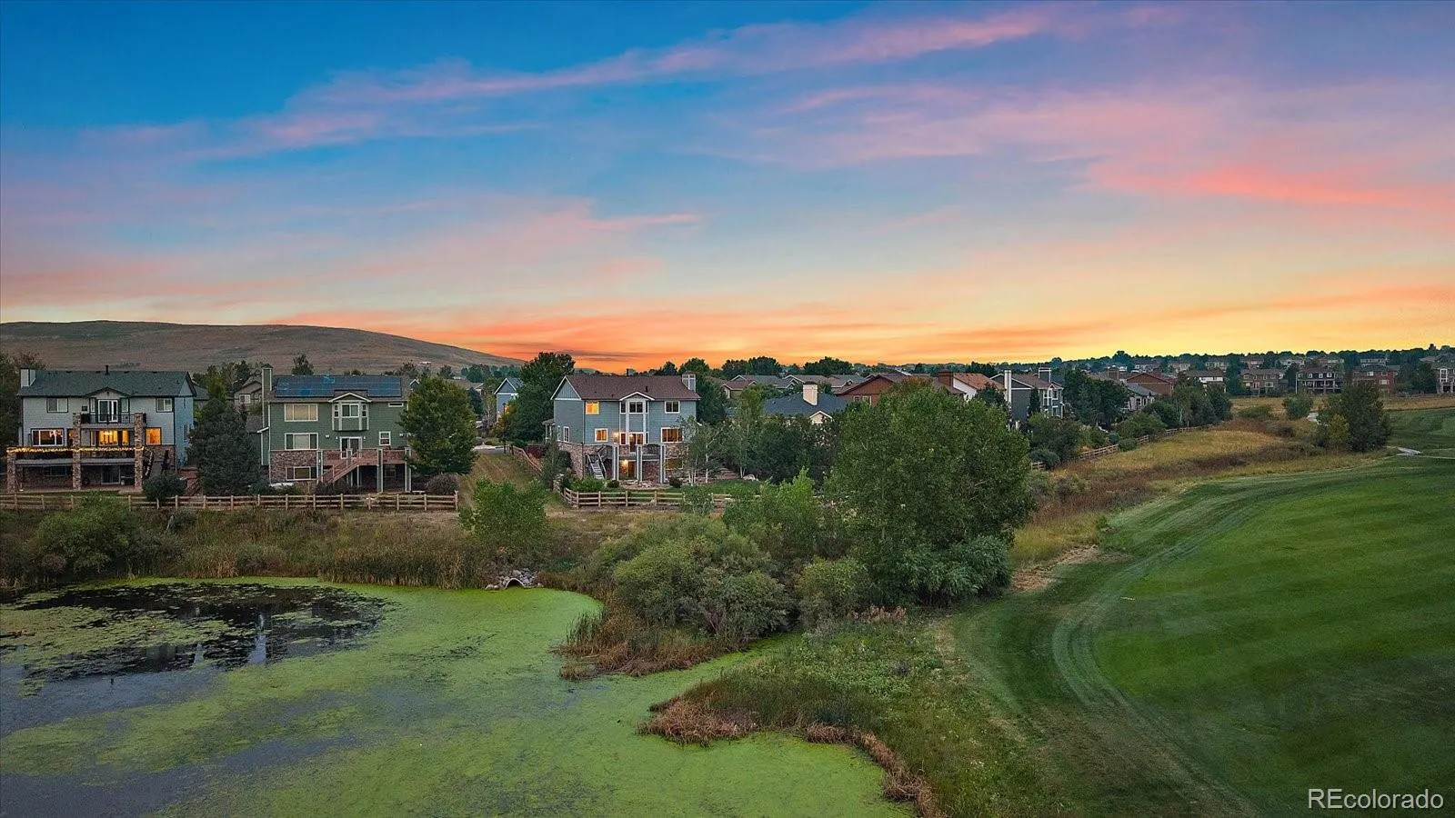 Erie, Colorado 80516, United States, 3 Bedrooms Bedrooms, ,3 BathroomsBathrooms,Residential,Pending,204942