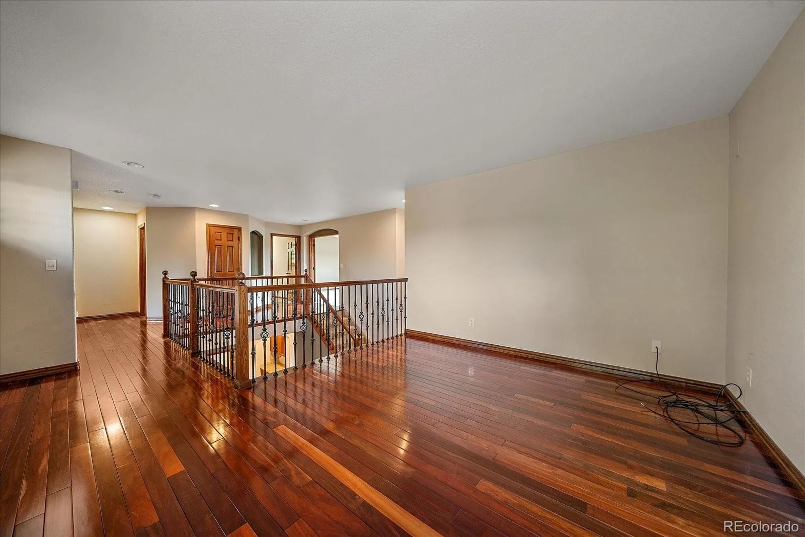 Erie, Colorado 80516, United States, 3 Bedrooms Bedrooms, ,3 BathroomsBathrooms,Residential,Pending,204942