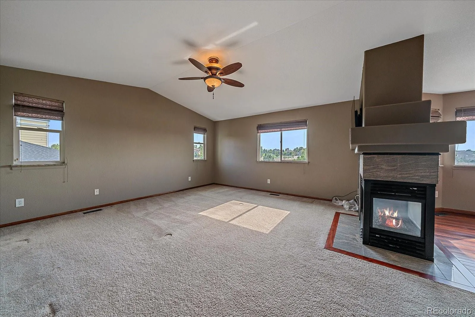 Erie, Colorado 80516, United States, 3 Bedrooms Bedrooms, ,3 BathroomsBathrooms,Residential,Pending,204942