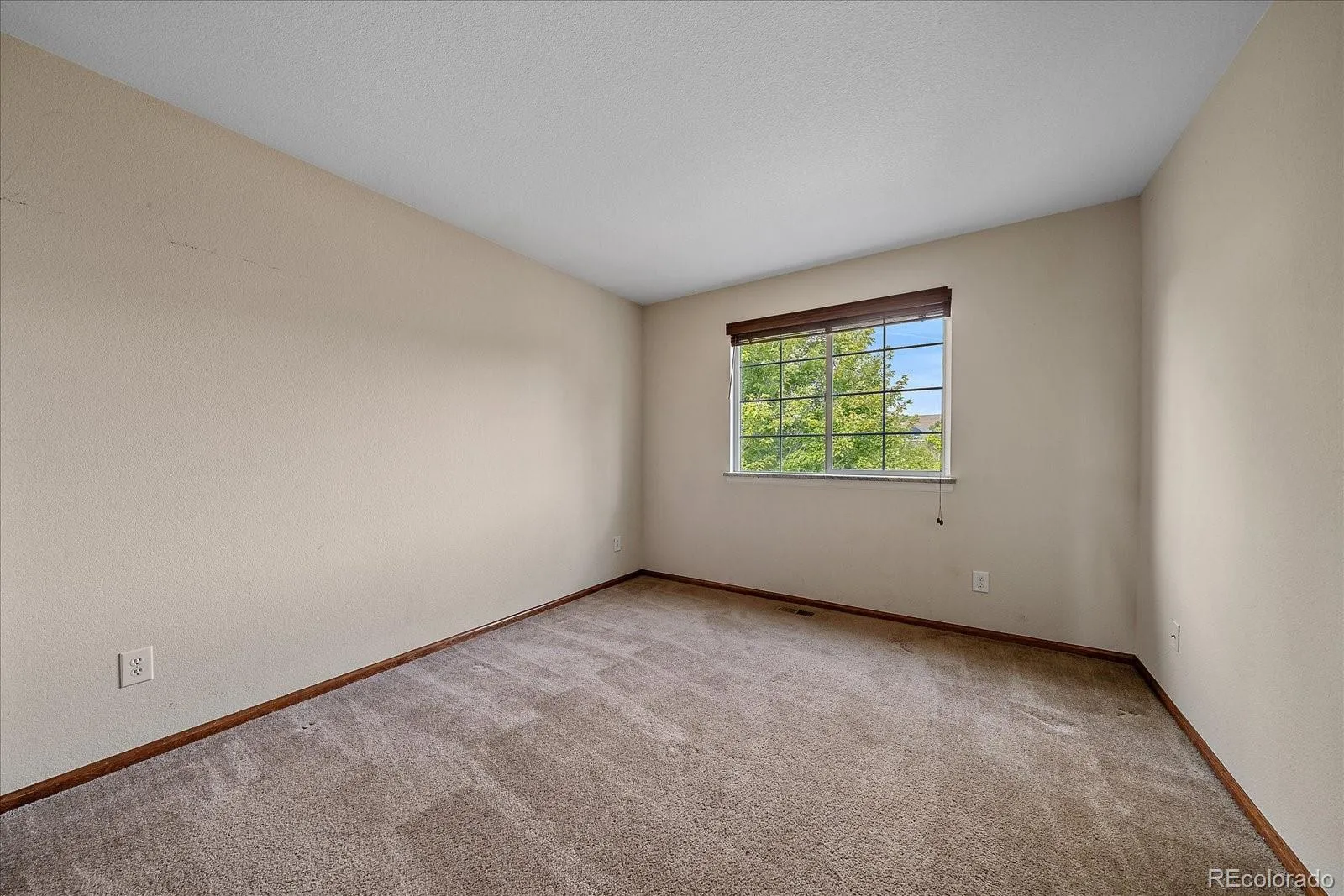 Erie, Colorado 80516, United States, 3 Bedrooms Bedrooms, ,3 BathroomsBathrooms,Residential,Pending,204942