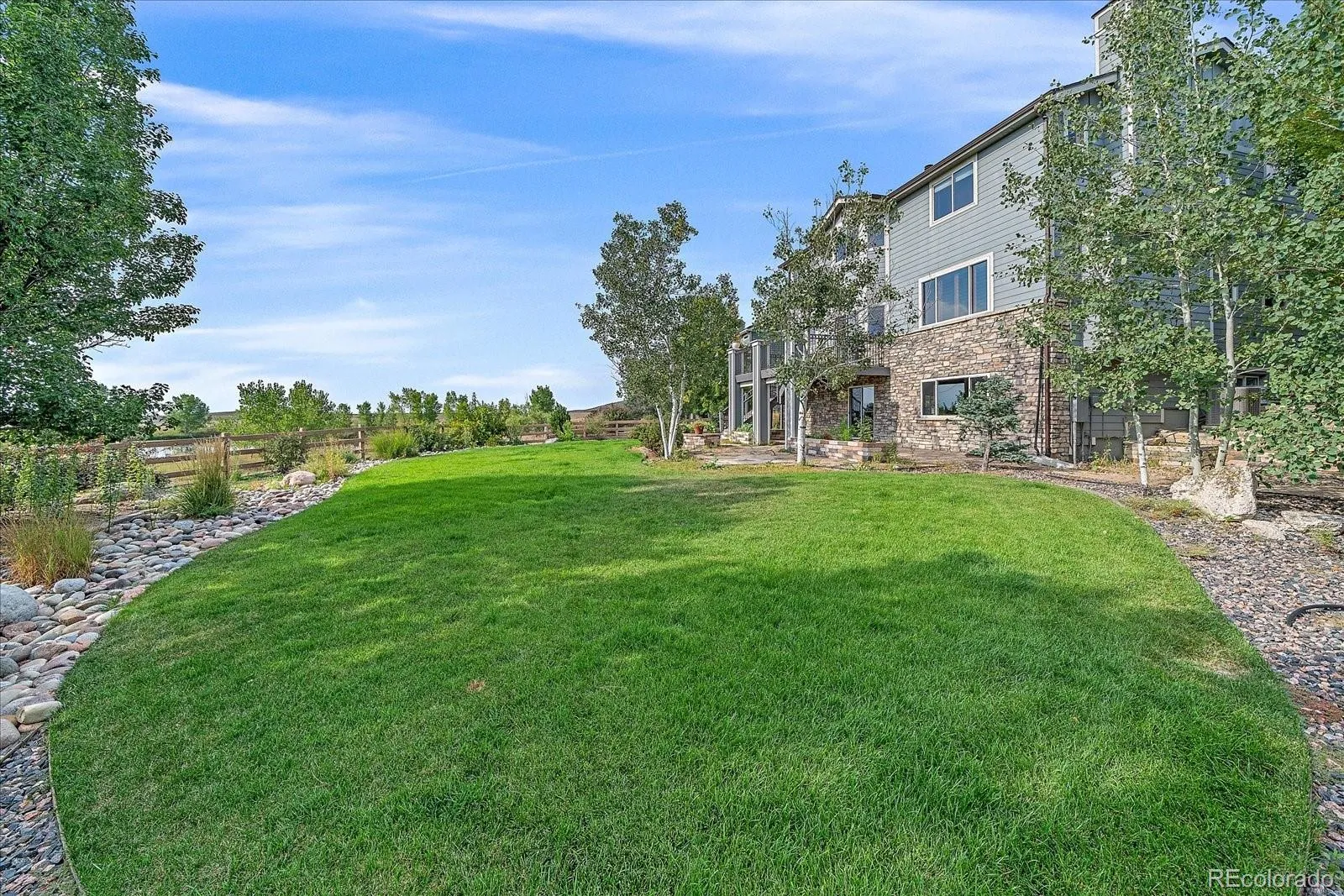 Erie, Colorado 80516, United States, 3 Bedrooms Bedrooms, ,3 BathroomsBathrooms,Residential,Pending,204942