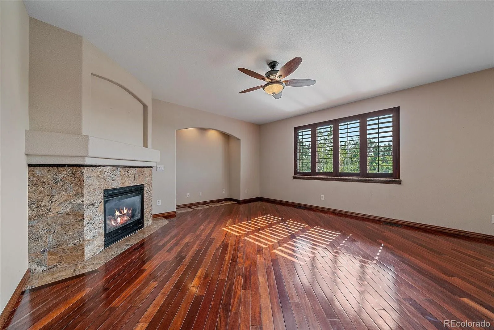 Erie, Colorado 80516, United States, 3 Bedrooms Bedrooms, ,3 BathroomsBathrooms,Residential,Pending,204942