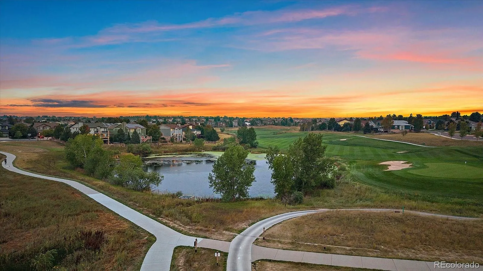 Erie, Colorado 80516, United States, 3 Bedrooms Bedrooms, ,3 BathroomsBathrooms,Residential,Pending,204942