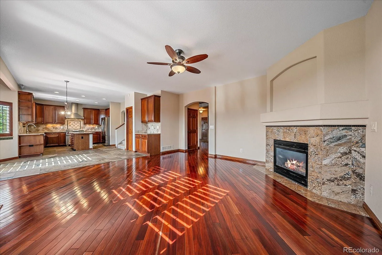 Erie, Colorado 80516, United States, 3 Bedrooms Bedrooms, ,3 BathroomsBathrooms,Residential,Pending,204942