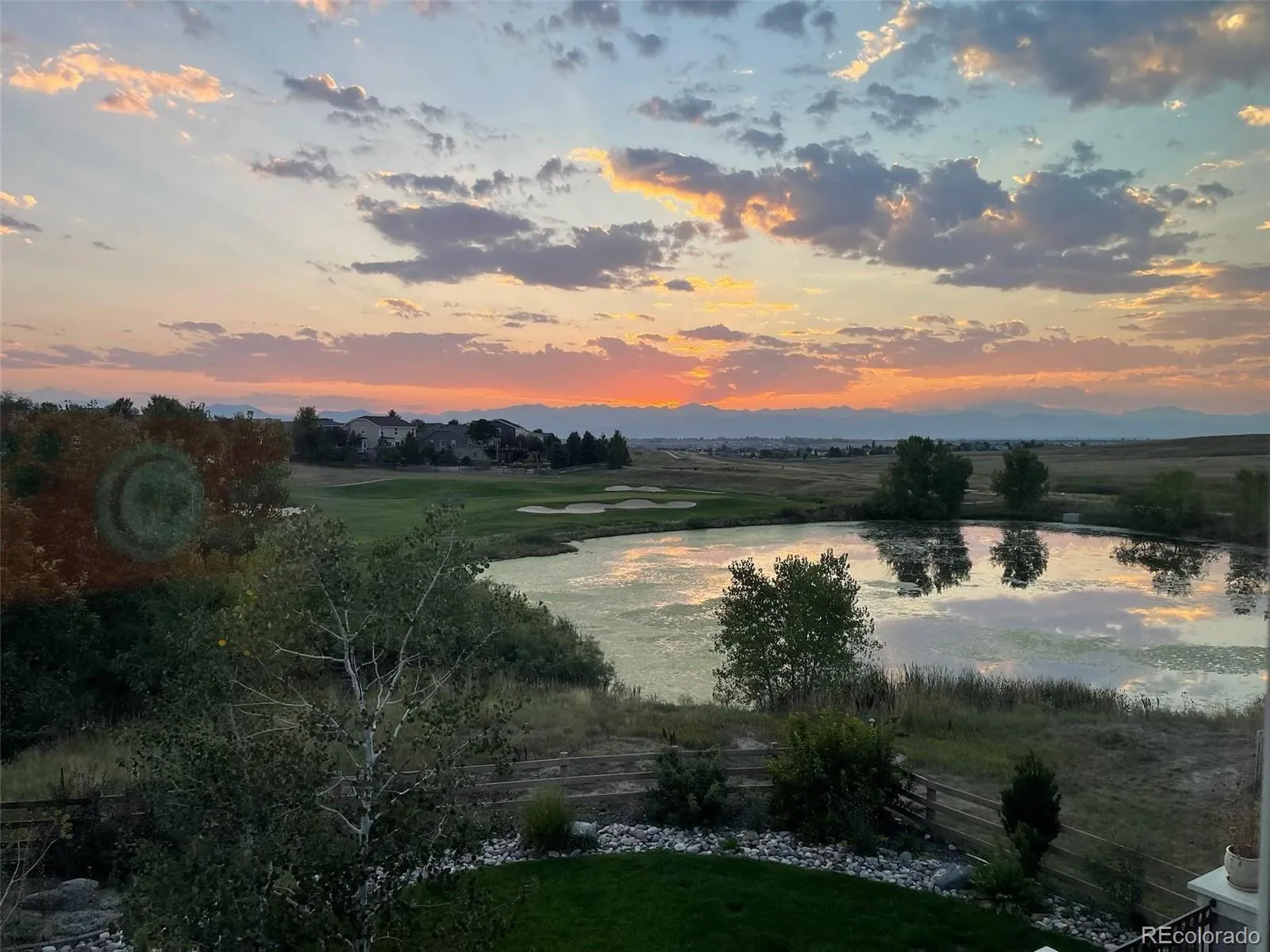 Erie, Colorado 80516, United States, 3 Bedrooms Bedrooms, ,3 BathroomsBathrooms,Residential,Pending,204942