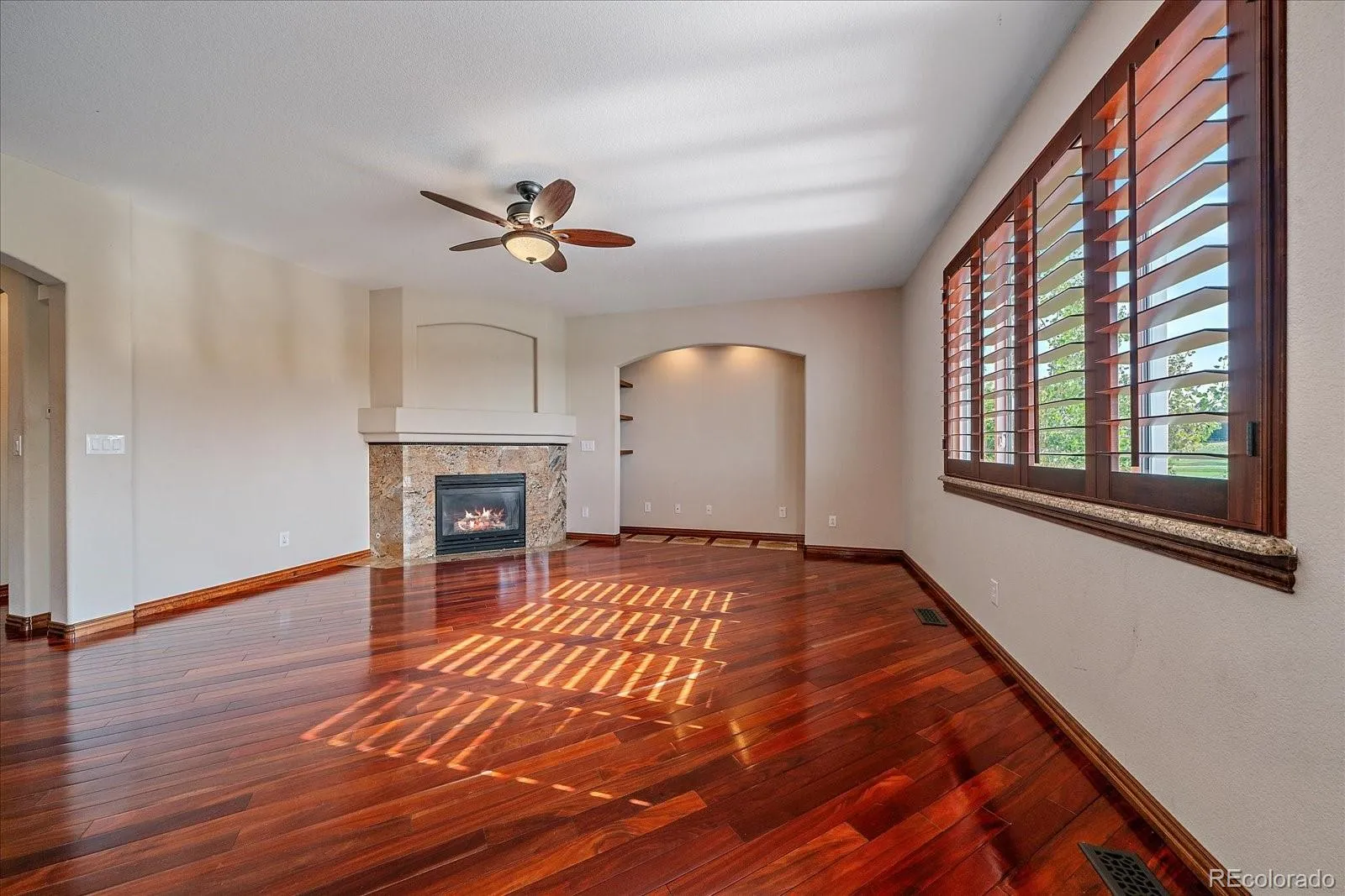 Erie, Colorado 80516, United States, 3 Bedrooms Bedrooms, ,3 BathroomsBathrooms,Residential,Pending,204942