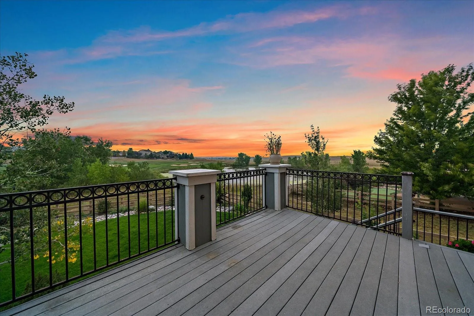 Erie, Colorado 80516, United States, 3 Bedrooms Bedrooms, ,3 BathroomsBathrooms,Residential,Pending,204942