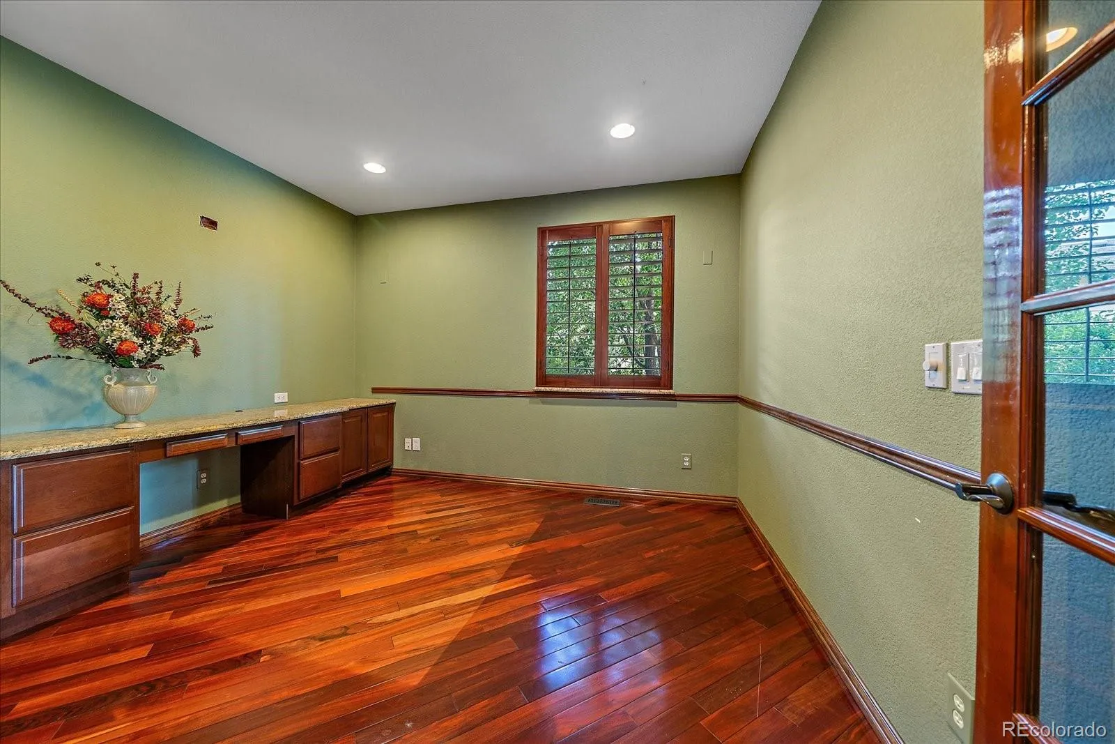 Erie, Colorado 80516, United States, 3 Bedrooms Bedrooms, ,3 BathroomsBathrooms,Residential,Pending,204942