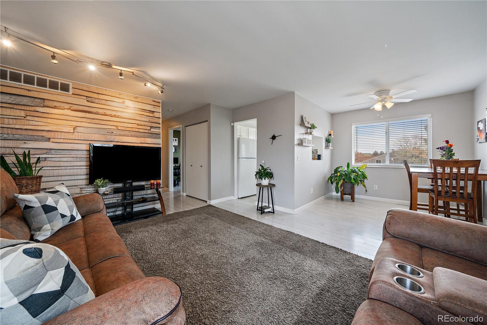 8798 Chase Drive 4