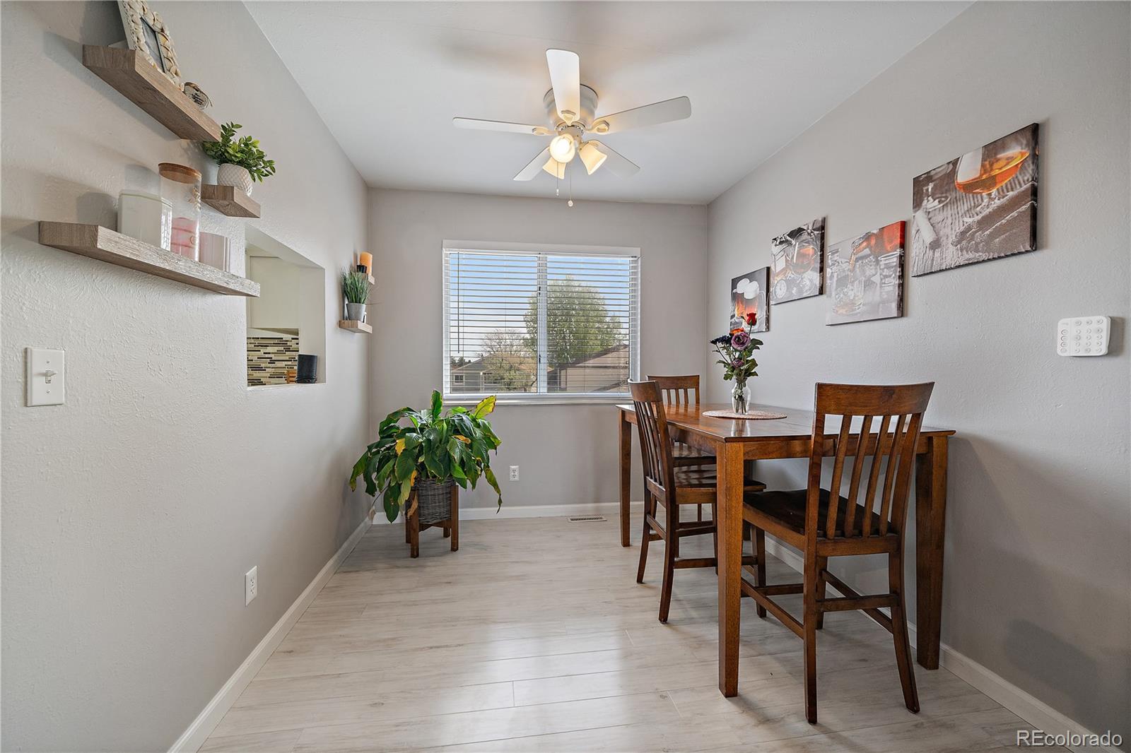 8798 Chase Drive 4