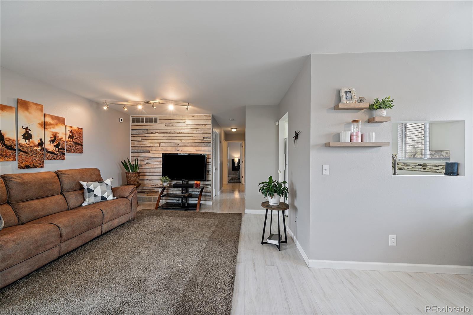 8798 Chase Drive 4