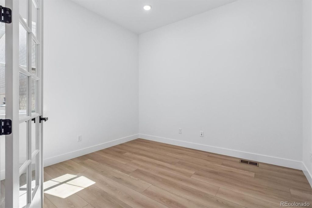 Photo of 8610 Yellowcress Street, Littleton, CO 80125 (MLS # 1783748)