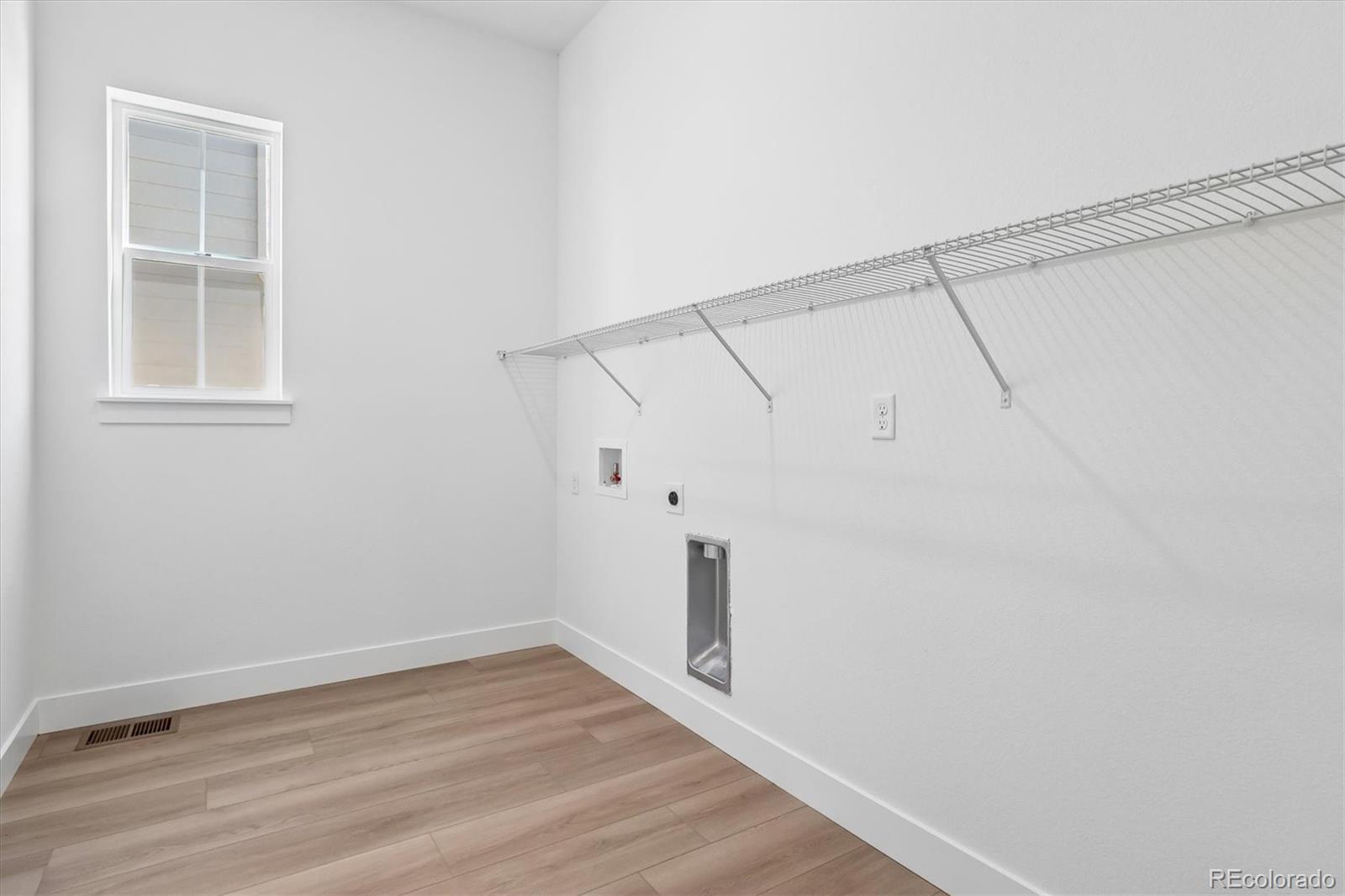 8610 Yellowcress Street