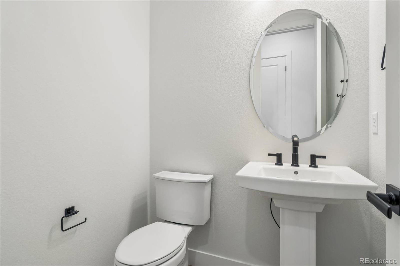 8610 Yellowcress Street